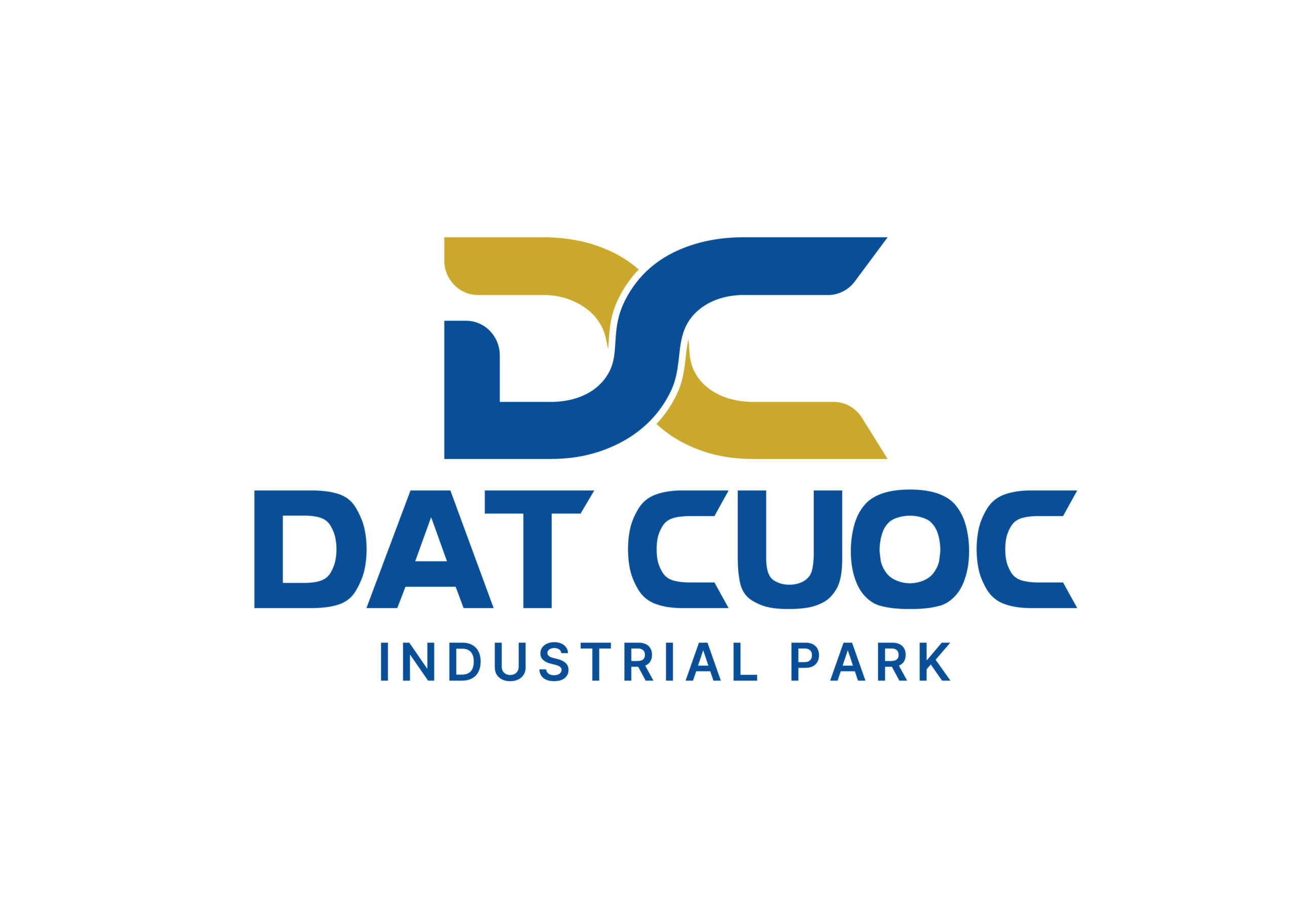 Công ty CP Khoáng sản và Xây dựng Bình Dương (KSB)<span>KCN ĐẤT CUỐC</span>