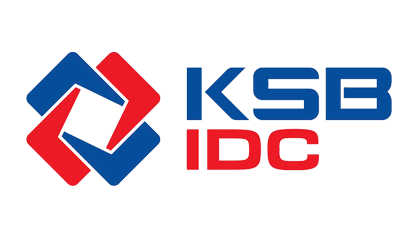 Công ty CP Khoáng sản và Xây dựng Bình Dương (KSB)<span>KCN ĐẤT CUỐC</span>