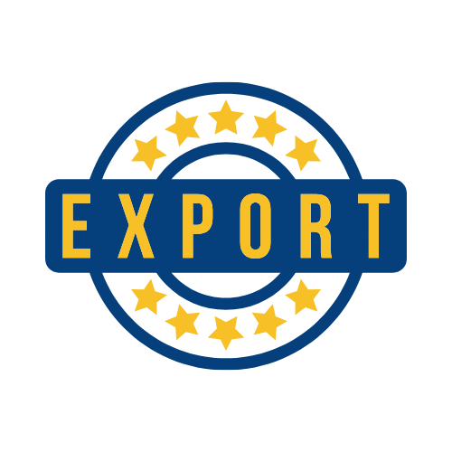 DỊCH VỤ XUẤT KHẨU THỦY SẢN